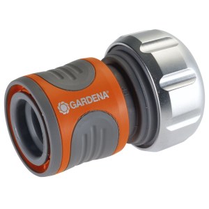 Adapteri 3/4'' -letkulle Gardena 08167-51