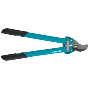Raivaussakset M, koukkuterällä Gardena Comfort 500BL