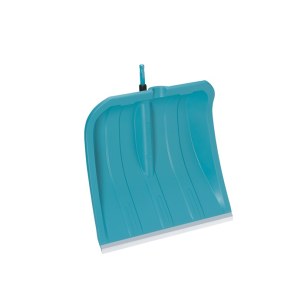 Lumilapio Gardena Combisystem ES 40
