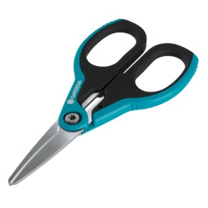 Yleissakset Gardena SchnippSchnapp