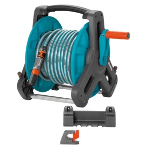 Letkuteline Gardena Classic 50; 20 m; 13 mm