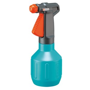 Ruisku Gardena Comfort; 0,5 l