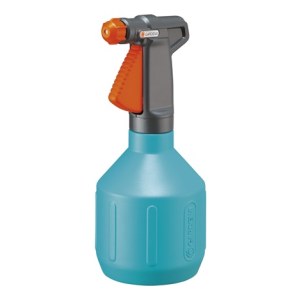 Ruisku Gardena Comfort 00805-20; 1 l