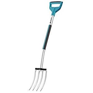 Talikko raskaisiin töihin Gardena Terraline 3781-24