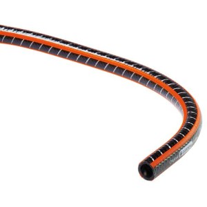 Kasteluletku Gardena Comfort Flex 3/4''; 50 m
