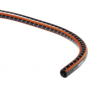 Kasteluletku Gardena Comfort Flex 3/4''; 18055-22; 1 m