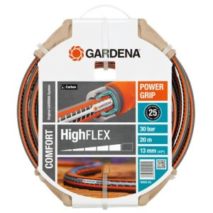 Kasteluletku Gardena Comfort HighFlex 1/2'', 20 m