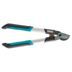 Raivaussakset Gardena Classic 480 B