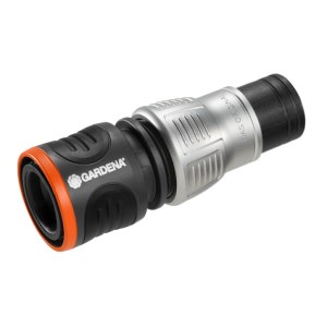 Adapteri letkulle Gardena Premium 18253-20; 1/2'' - 5/8''