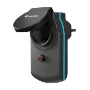 Ajastin Gardena Smart 19095-20; 230 V