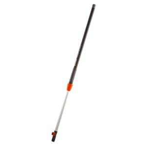 Varsi Gardena Combisystem 03719-20; 90-145 cm