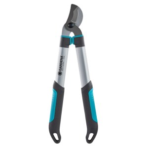 Raivaussakset M, koukkuterällä Gardena EasyCut 500B