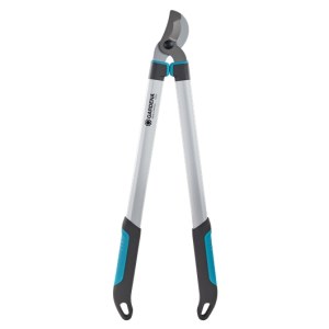 Raivaussakset M, koukkuterällä Gardena EasyCut 680B