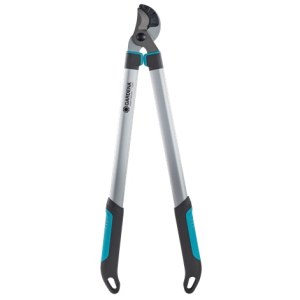Puutarhan pienet voimasakset, alasinmalli Gardena EasyCut 680A; 12004-20
