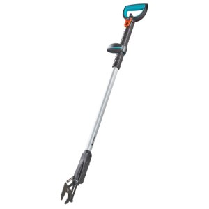 Puutarhan monitoimileikkuri Gardena Slim Cut