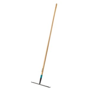 Lehtiharava Gardena Classic Line 967954701