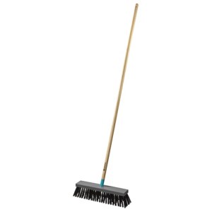 Harja Gardena ClassicLine 17204-20; 45 cm