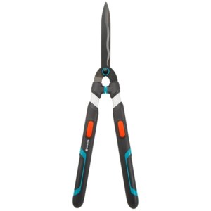 Pensassakset Gardena TeleCut 12304-20
