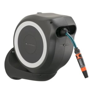 Letkuteline Gardena RollUp S; 15 m