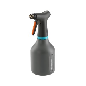 Ruisku Gardena 11110-20; 0,75 l