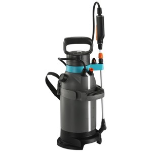 Paineruisku Gardena 11136-20; 5 l