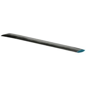 Letku Gardena 5002-20; 32 mm; 50 m; litteä
