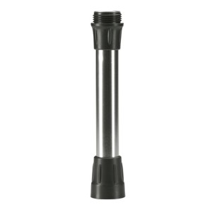 Teleskooppinen jatkoputki Gardena 1420-20