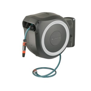 Letkuteline Gardena RollUp XL; 13 mm; 35 m