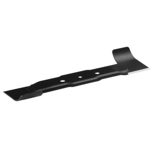 Vaihtoterät robottileikkurille Gardena 4120-20; 30 cm