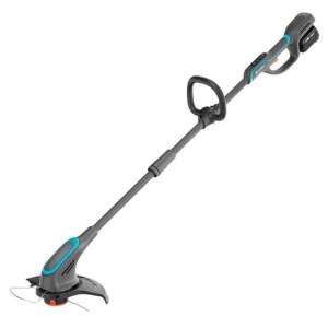 Ruohotrimmeri Gardena PowerTrim 30/18V P4A Solo; 18 V (ilman akkua ja laturia)