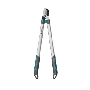 Raivaussakset Gardena 970766601; 670 mm