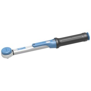 3/8'' momenttiavain Gedore 4549-05; 10-50 Nm