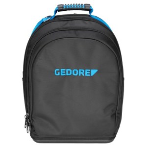 Työkalulaukku Gedore PROFI (WT 1056 11)