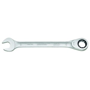 Jakoavain räikällä Gedore 7 R 2297132; 15 mm