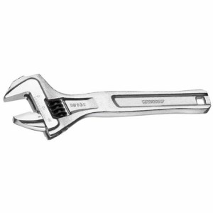 Jakoavain  Gedore 3100251; 10''