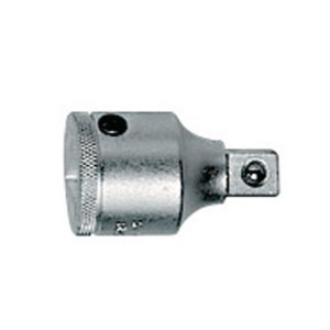 Adapteri Gedore 3219; 3/4''; 1/2''
