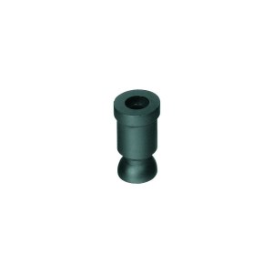 Imukuppi venttiilin hiomakoneelle  Gedore 652-20