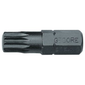 Urakärki Gedore 885 X 8; M8; 5/16''