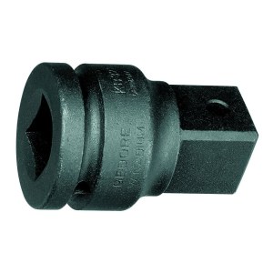Karamuunnin Gedore KB 3221; 3/4'' - 1''