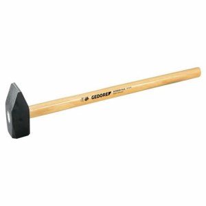 Leka  Gedore 9 E-5; 5 kg; 800 mm