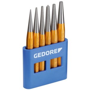 6-os. Talttasarja Gedore 8753680