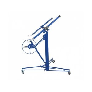 Kipsilevynostin Geko G02110