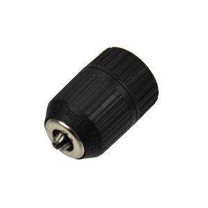 Istukka Geko U00510; 2-13 mm