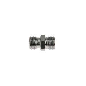 Adapteri  Geko U02998; 1/4''