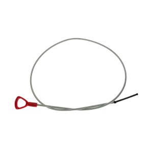 Öljytason mittari Geko U03260; 1220 mm