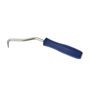 Sidontakone Geko U10057