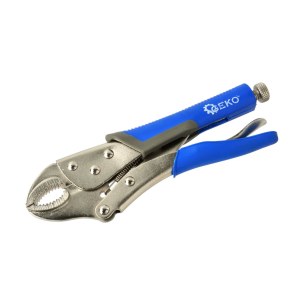 Pihdit Geko U10220; 250 mm