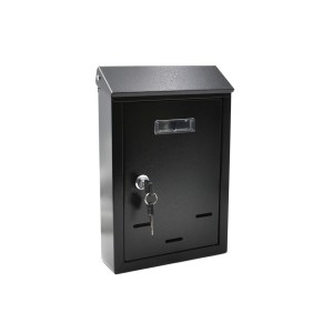 Pakkaus Geko U10920; 300x215x65 mm