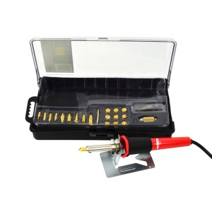 Juotin Geko U20050; 30 W