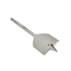 Lattaporanterä Geko U37328; 45x152 mm